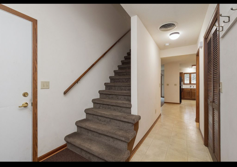 1394 E Armour Rd #1394 - Photo 2 of 15