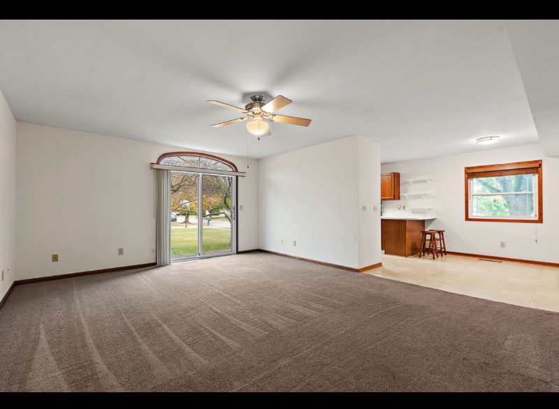 1394 E Armour Rd #1394 - Photo 3 of 15