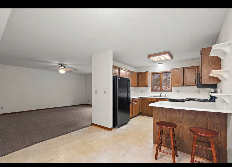 1394 E Armour Rd #1394 - Photo 4 of 15