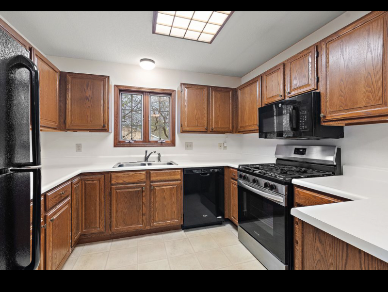 1394 E Armour Rd #1394 - Photo 5 of 15