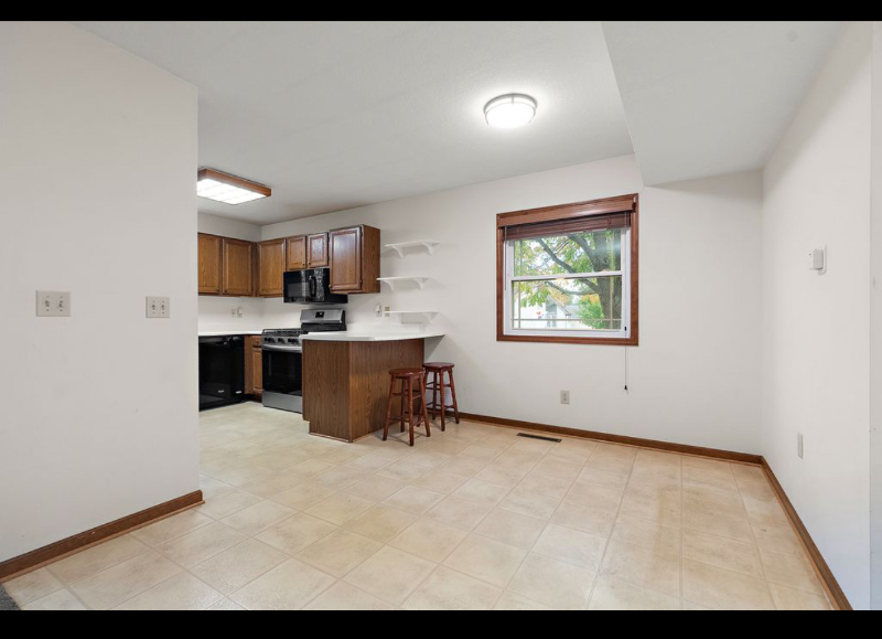 1394 E Armour Rd #1394 - Photo 6 of 15