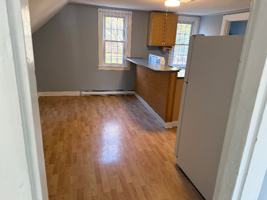 featured image of 302B Maine St #302B