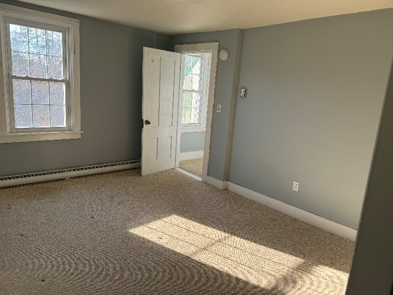 302B Maine St #302B - Photo 3 of 8