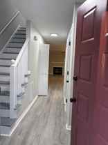 1252 N Forest Dr - Photo 1 of 1