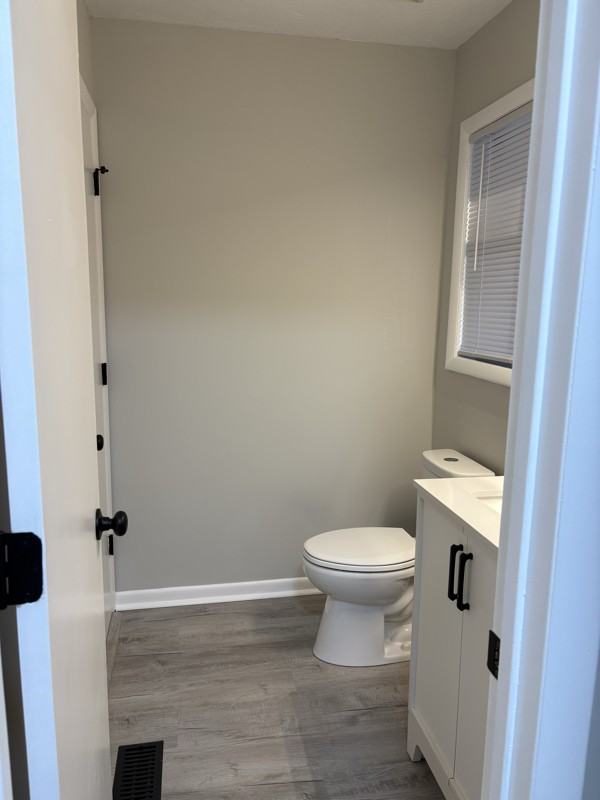 1252 N Forest Dr - Photo 2 of 20