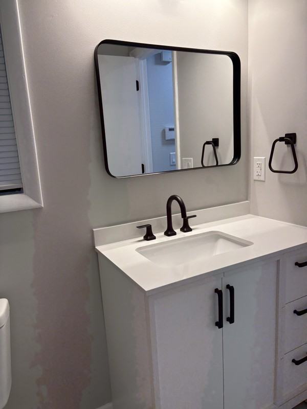 1252 N Forest Dr - Photo 3 of 20