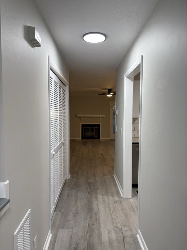 1252 N Forest Dr - Photo 4 of 20