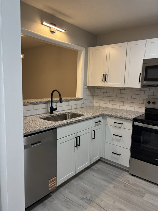 1252 N Forest Dr - Photo 5 of 20