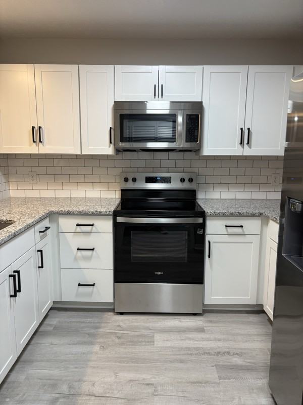 1252 N Forest Dr - Photo 6 of 20