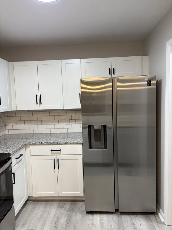 1252 N Forest Dr - Photo 7 of 20