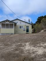 115 Renee - Photo 1 of 1