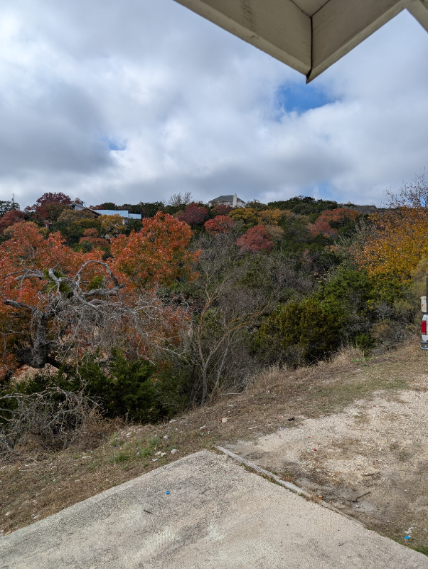 115 Renee - Photo 3 of 10