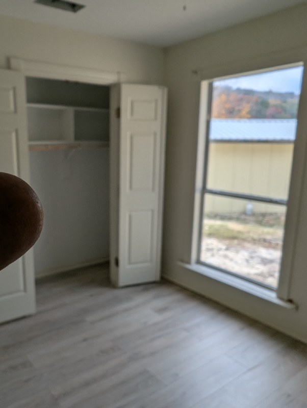 115 Renee - Photo 4 of 10