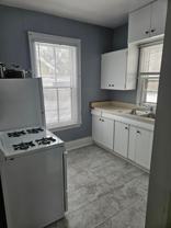 842 Capital Ave Ne #2 - Photo 1 of 1