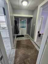 842 Capital Ave Ne #2 - Photo 1 of 1