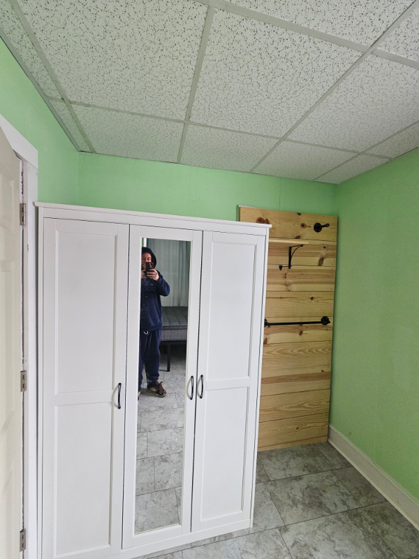 842 Capital Ave Ne #2 - Photo 7 of 12