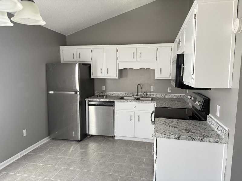 79 E Kenny Dr - Photo 2 of 11