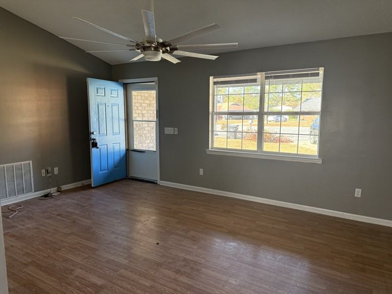 79 E Kenny Dr - Photo 4 of 11