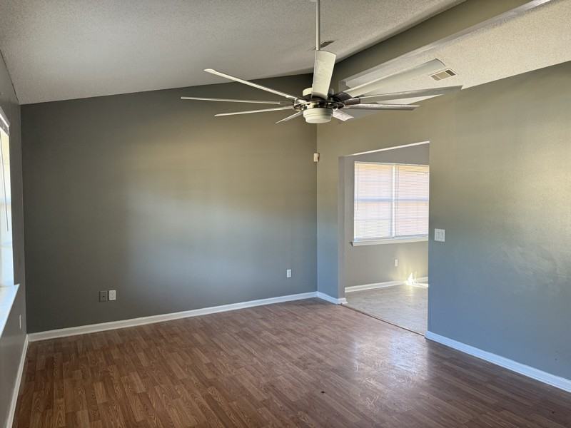 79 E Kenny Dr - Photo 5 of 11