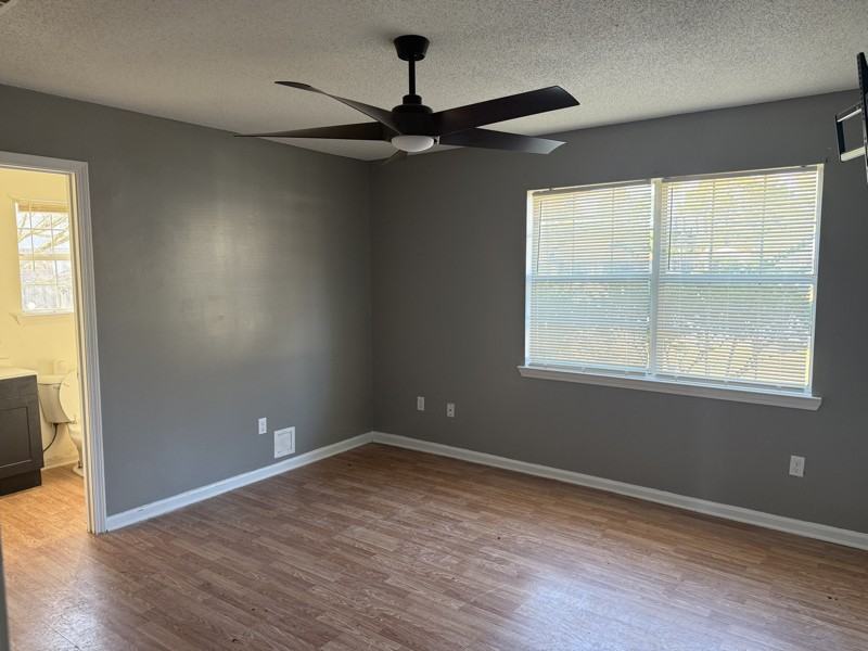 79 E Kenny Dr - Photo 6 of 11