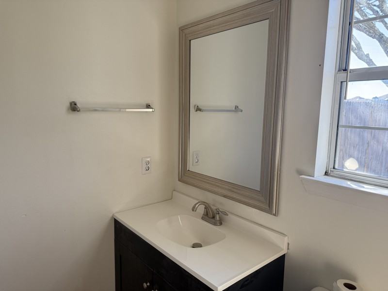 79 E Kenny Dr - Photo 7 of 11