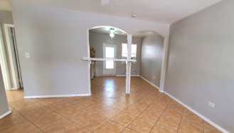 501 124th Street Gulf - Photo 1 of 1