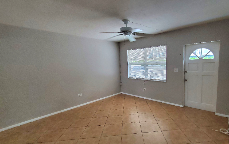 501 124th Street Gulf - Photo 2 of 12