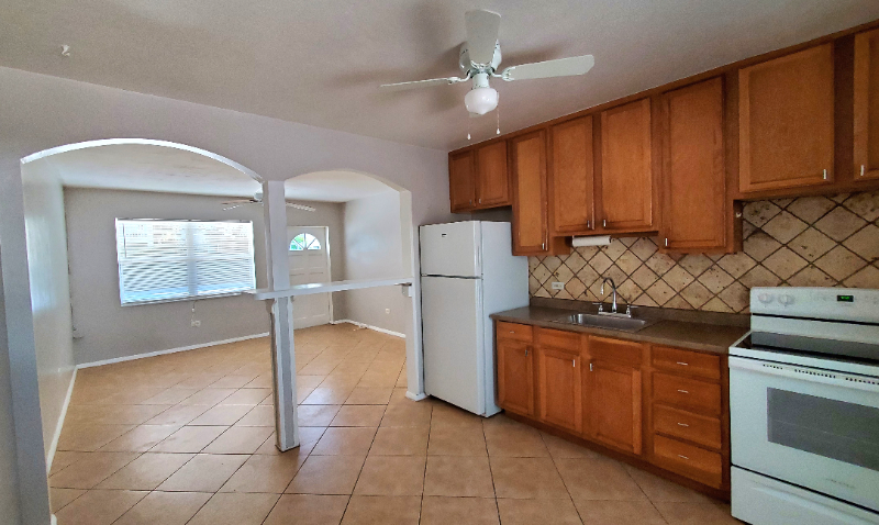 501 124th Street Gulf - Photo 3 of 12