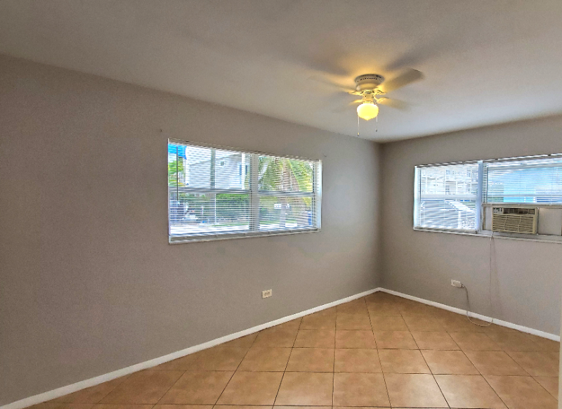 501 124th Street Gulf - Photo 4 of 12