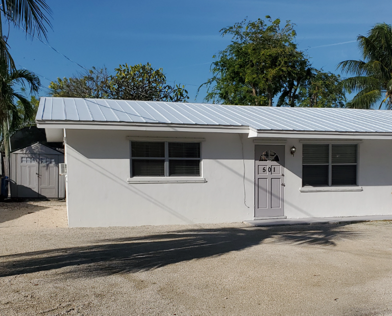 501 124th Street Gulf - Photo 7 of 12