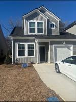 featured image of 1752 Hunting Harris Ct Sw