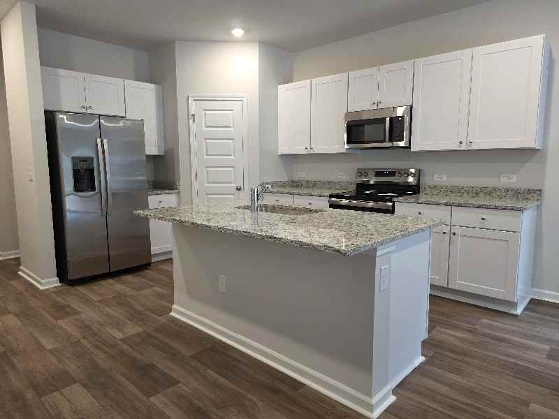 1752 Hunting Harris Ct Sw - Photo 2 of 13