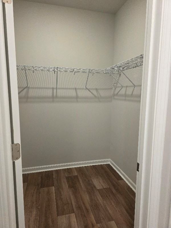 1752 Hunting Harris Ct Sw - Photo 4 of 13