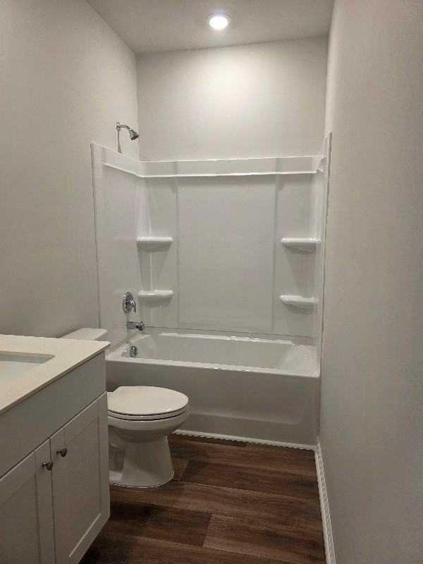 1752 Hunting Harris Ct Sw - Photo 7 of 13