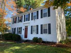 53 Main St #A - Photo 1 of 1