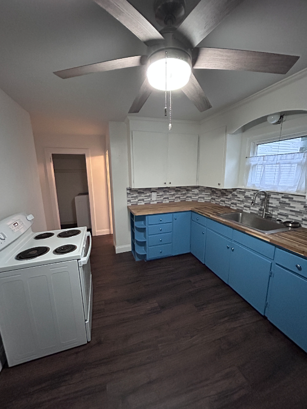 53 Main St #A - Photo 2 of 16