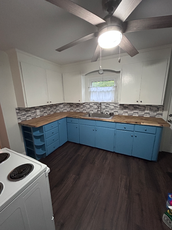 53 Main St #A - Photo 3 of 16