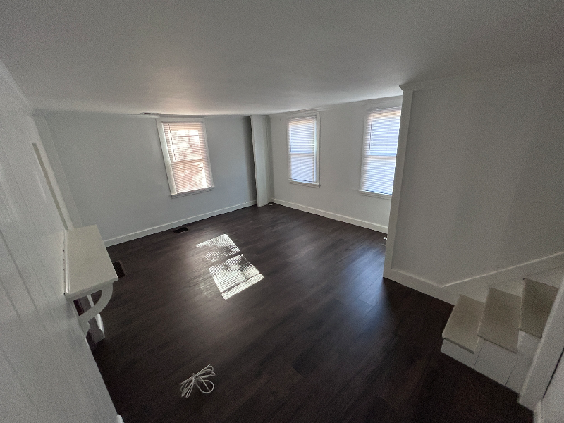 53 Main St #A - Photo 6 of 16