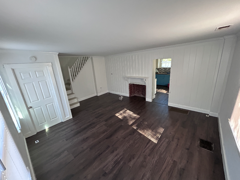 53 Main St #A - Photo 7 of 16