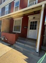 1702 1/2 Walnut St - Photo 1 of 1