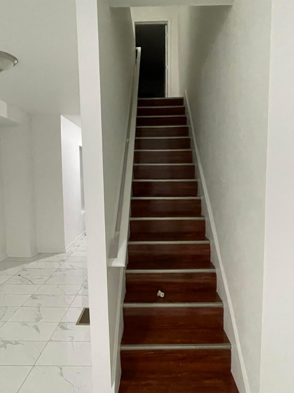 1702 1/2 Walnut St - Photo 5 of 12