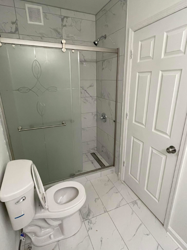 1702 1/2 Walnut St - Photo 6 of 12