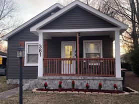 381 Leeland Ave - Photo 1 of 1