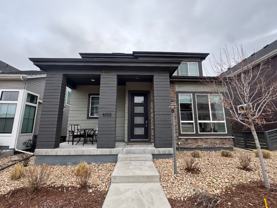 6133 Stable View St - Photo 1 of 1