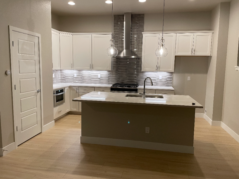 6133 Stable View St - Photo 2 of 20