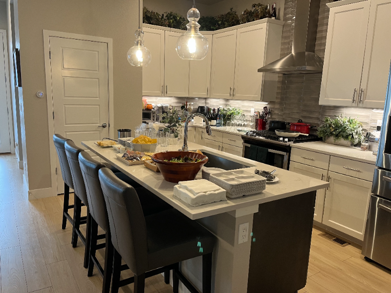 6133 Stable View St - Photo 3 of 20