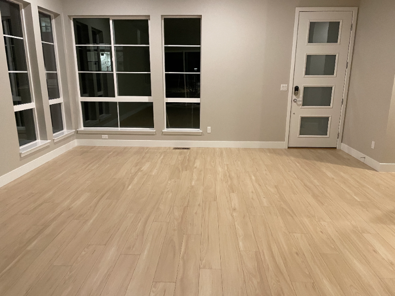 6133 Stable View St - Photo 4 of 20