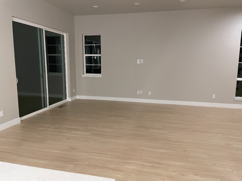 6133 Stable View St - Photo 5 of 20