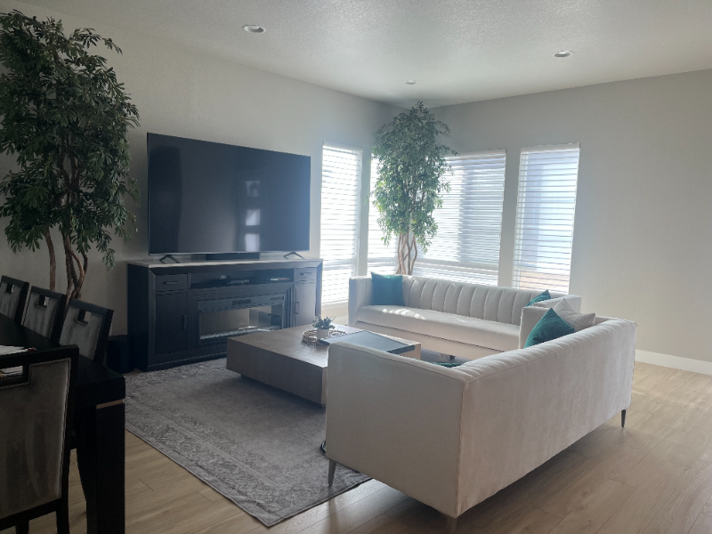 6133 Stable View St - Photo 6 of 20