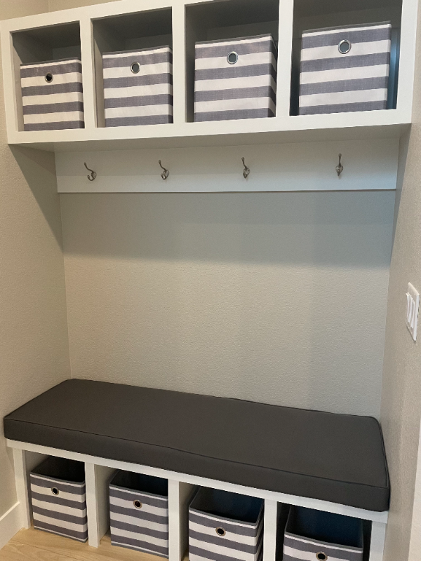 6133 Stable View St - Photo 7 of 20